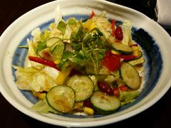 -富力希尔顿酒店·源氏日餐厅