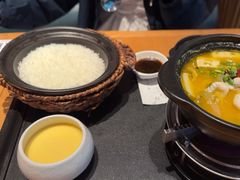 -谷田稻香(佛罗伦萨店)