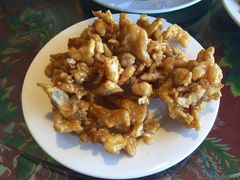 高老庄农家菜-高老庄农家菜