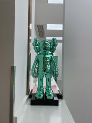 -D.G造型·烫发染发接发