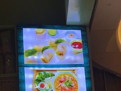 -越弥越南传统美食馆