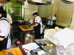 -方中山胡辣汤(正光路店)