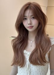 -东方麒麟·潘多拉SALON