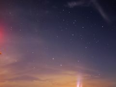 -卡帕莱度假村(西巴丹岛)