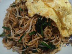 -娄三少·老北京春饼烤鸭家常菜(富力又一城店)
