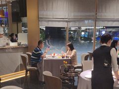 -徐记海鲜(曲江南湖店)