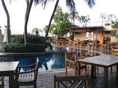 android_upload_pic-曼谷王子宫殿酒店