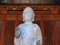 -兴教寺