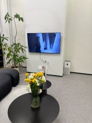 -JNK皮肤管理中心