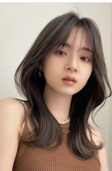 -Sying杉影日式烫染專門店
