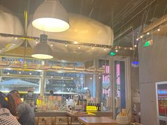 -下酒(华熙店)