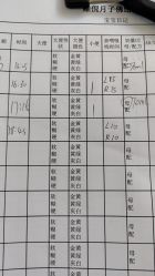 点击看大图 -维倪月子会所(独栋庭院·南海店)