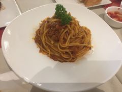 -ITA·意塔意大利餐厅(亦庄店)
