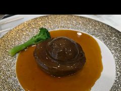 -阿一鲍鱼·20年匠心传承(天河北旗舰店)