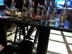 -牧歌KTV(广济南路店)