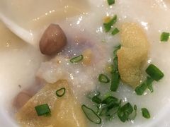 -潮福城大酒楼·潮味粤品·港式点心(湖滨北路店)