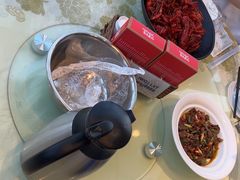-聚味瞿记·龙虾堂(梅溪湖店)