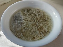 -食悦江南·淮扬菜·烤鸭(亚运村·惠新店)