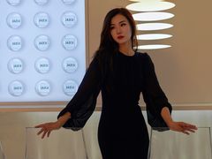 -Jazcu珍仕菓鲜榨果汁(西单大悦城店)