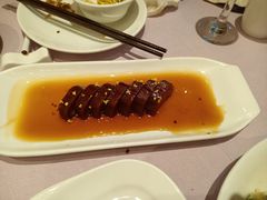 -顺风江南宴(静安大融城店)