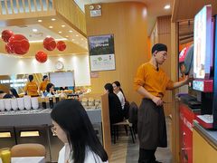 -喜家自助小火锅(乐客城店)