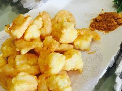 百饺园(平山道店)-百饺园酒楼(平山道店)