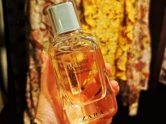 -ZARA HOME(蓝色港湾店)