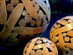 -三亚太阳湾柏悦酒店