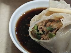 -百年认一力 太原老字号 (桥头街店)