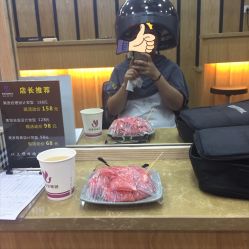 点击看大图 -汇尚艺美容美发