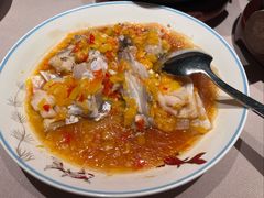 -小炳胜(卓悦中心店)