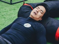 -VPsmart私教健身工作室(新华路旗舰店)