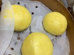 -雪姨手作(青年路店)