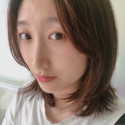 -Coo Hair salon