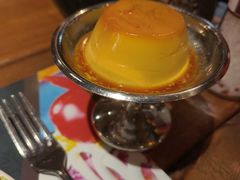 -卢布里西餐厅(海拉尔店)