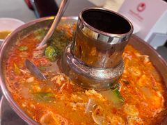 -建兴酒家(素里翁分店)