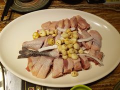 原味椰子鸡-润泽园椰子鸡(汇一城店)