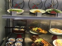 -凤栖酒店