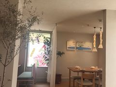 -沛家·西餐Brunch·直火料理