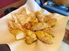 -小木屋米酒店总店