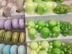 -KKV(重庆东原悦荟主力店)