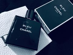 -CHANEL(恒隆广场店)