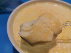 德禄酸奶-德禄酸奶(莫家街店)