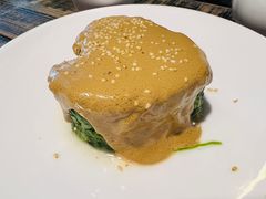 -谭记旺品(小谭山店)