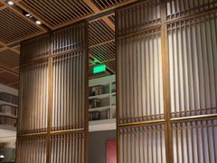-汤城小厨•粤菜•靓汤(金融街店)