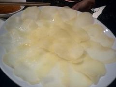 -蜀九香火锅(九眼桥店)
