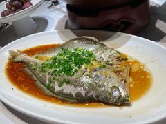 -俏江南-江景昆曲主题餐厅(正大广场店)