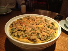 海蛎煎-闽上鲜·福建菜(龙湖滨江天街店)