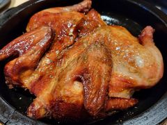 -INSA Korean Bistro饮鲨韩食酒馆