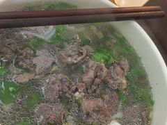 -福合埕牛肉火锅(长平国新店)